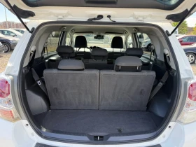 Toyota Verso 1.8i CH 7m Face-Lift 147ks | Mobile.bg � ����� ������ 7