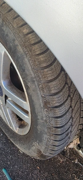 Ford Fusion | Mobile.bg � ����� ������ 6