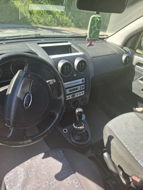 Ford Fusion | Mobile.bg � ����� ������ 2