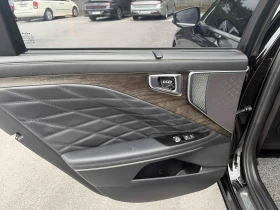 Kia K8 2.5 SIGNATURE * КРАЙНА ЦЕНА* FIRST CLASS | Auto.bg — изображение 15