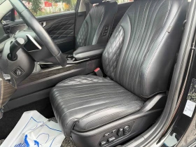 Kia K8 2.5 SIGNATURE * КРАЙНА ЦЕНА* FIRST CLASS | Auto.bg — изображение 6
