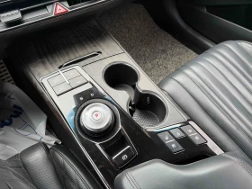 Kia K8 2.5 SIGNATURE * КРАЙНА ЦЕНА* FIRST CLASS | Auto.bg — изображение 13