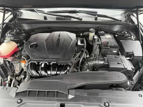 Kia K8 2.5 SIGNATURE * КРАЙНА ЦЕНА* FIRST CLASS | Auto.bg — изображение 5