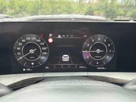 Kia K8 2.5 SIGNATURE * КРАЙНА ЦЕНА* FIRST CLASS | Auto.bg — изображение 10