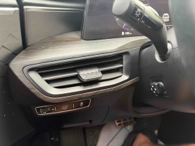 Kia K8 2.5 SIGNATURE * КРАЙНА ЦЕНА* FIRST CLASS | Auto.bg — изображение 17