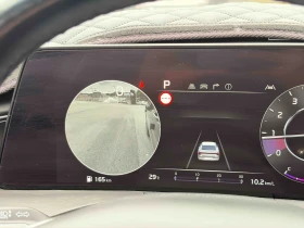 Kia K8 2.5 SIGNATURE * КРАЙНА ЦЕНА* FIRST CLASS | Auto.bg — изображение 11