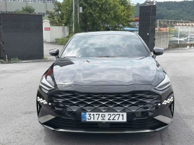 Kia K8 2.5 SIGNATURE * КРАЙНА ЦЕНА* FIRST CLASS | Auto.bg — изображение 3