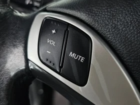 Hyundai Elantra 2Wd (2.0 E-Vgt) Mlx Luxury | Auto.bg — изображение 17