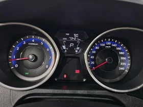 Hyundai Elantra 2Wd (2.0 E-Vgt) Mlx Luxury | Auto.bg — изображение 8