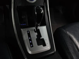 Hyundai Elantra 2Wd (2.0 E-Vgt) Mlx Luxury | Auto.bg — изображение 9