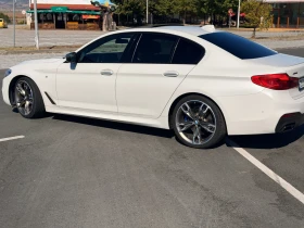 BMW 550 M550D | Mobile.bg � ����� ������ 6