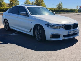 BMW 550 M550D | Mobile.bg � ����� ������ 2
