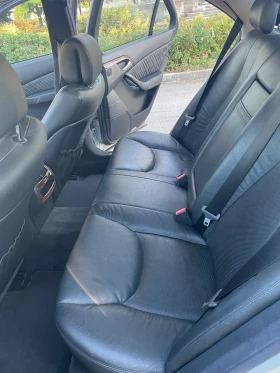 Mercedes-Benz S 320 CDI - 4700 € - 84224346 12