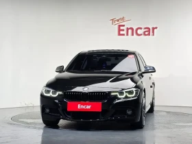 BMW 320 (F30) 320I M Sports Shadow | Mobile.bg � ����� ������ 3