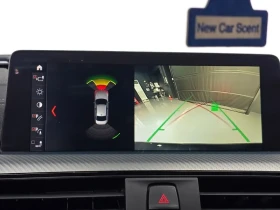 BMW 320 (F30) 320I M Sports Shadow | Mobile.bg � ����� ������ 14