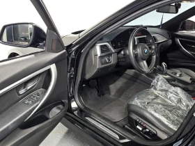 BMW 320 (F30) 320I M Sports Shadow | Mobile.bg � ����� ������ 10