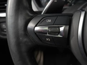 BMW 320 (F30) 320I M Sports Shadow | Mobile.bg � ����� ������ 15