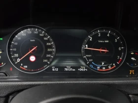 BMW 320 (F30) 320I M Sports Shadow | Mobile.bg � ����� ������ 8