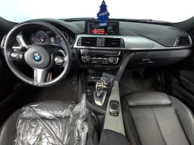 BMW 320 (F30) 320I M Sports Shadow | Mobile.bg � ����� ������ 7