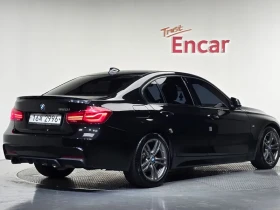 BMW 320 (F30) 320I M Sports Shadow | Mobile.bg � ����� ������ 2