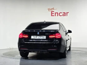 BMW 320 (F30) 320I M Sports Shadow | Mobile.bg � ����� ������ 4