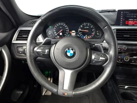 BMW 320 (F30) 320I M Sports Shadow | Mobile.bg � ����� ������ 13