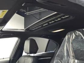 BMW 320 (F30) 320I M Sports Shadow | Mobile.bg � ����� ������ 16