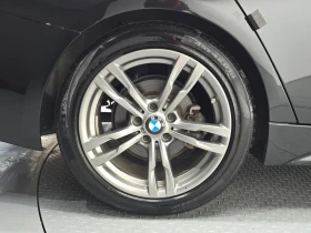 BMW 320 (F30) 320I M Sports Shadow | Mobile.bg � ����� ������ 5