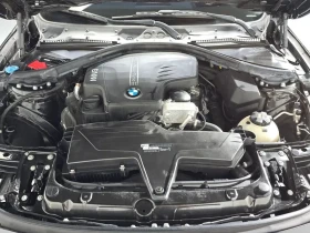 BMW 320 (F30) 320I M Sports Shadow | Mobile.bg � ����� ������ 6