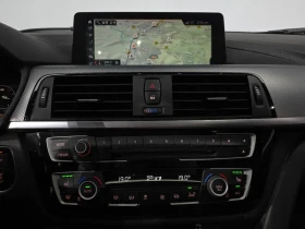 BMW 320 (F30) 320I M Sports Shadow | Mobile.bg � ����� ������ 12