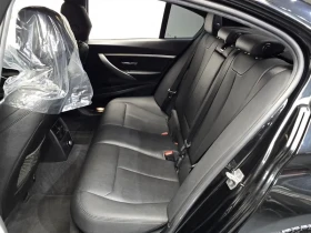 BMW 320 (F30) 320I M Sports Shadow | Mobile.bg � ����� ������ 11