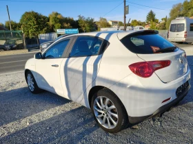 Alfa Romeo Giulietta 1.6JTDM - 3150 € - 96120412 4
