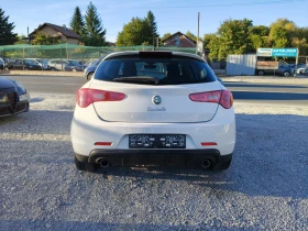 Alfa Romeo Giulietta 1.6JTDM - 3150 € - 96120412 6