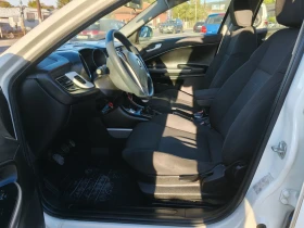 Alfa Romeo Giulietta 1.6JTDM - 3150 € - 96120412 9