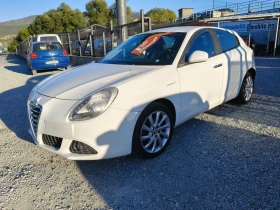 Alfa Romeo Giulietta 1.6JTDM - 3150 € - 96120412 3