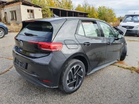 VW ID.3 - 1000 € - 22879794 3