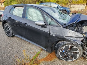 VW ID.3 - 1000 € - 22879794 4