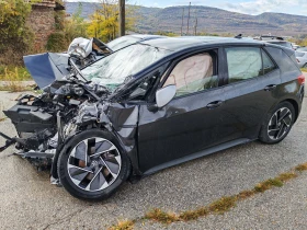 VW ID.3 - 1000 € - 22879794 6