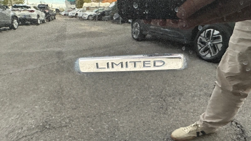 Renault Kangoo Limited 1.5 dCi, снимка 7 - Автомобили и джипове - 52393333