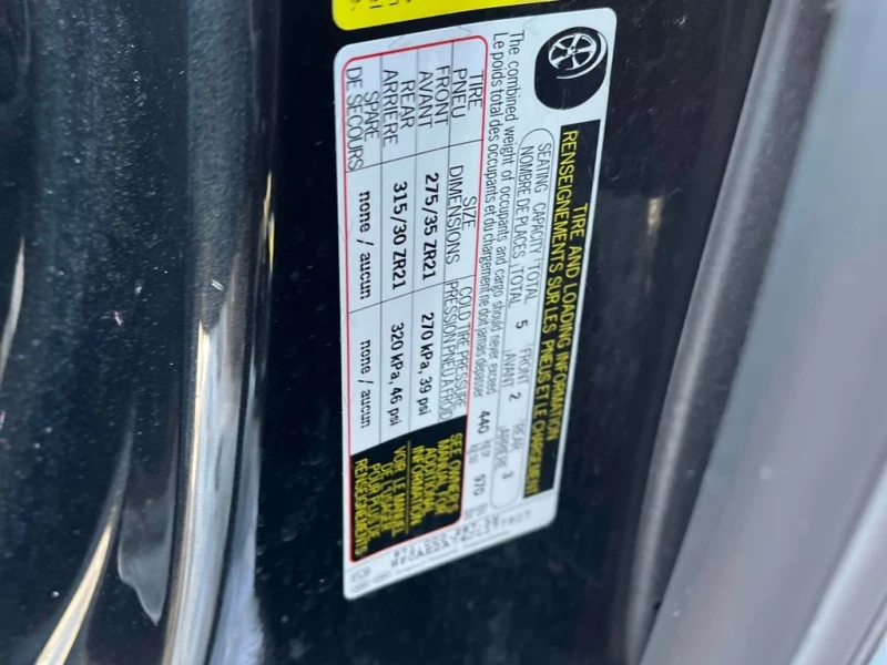 Porsche Panamera * 4 E Hybrid AWD * CARFAX * БЕЗ ПЪРВОНАЧАЛНА ВНОСК, снимка 11 - Автомобили и джипове - 52940811