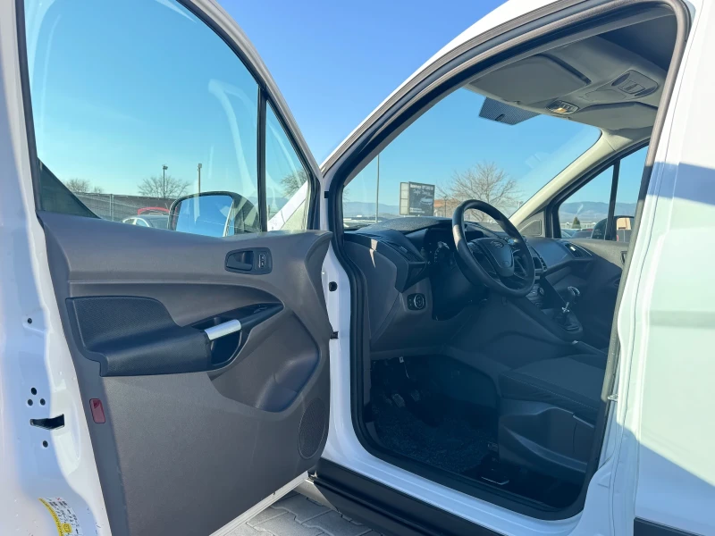 Ford Connect ??FRIGO?? 2020 LONG , снимка 9 - Автомобили и джипове - 53180722
