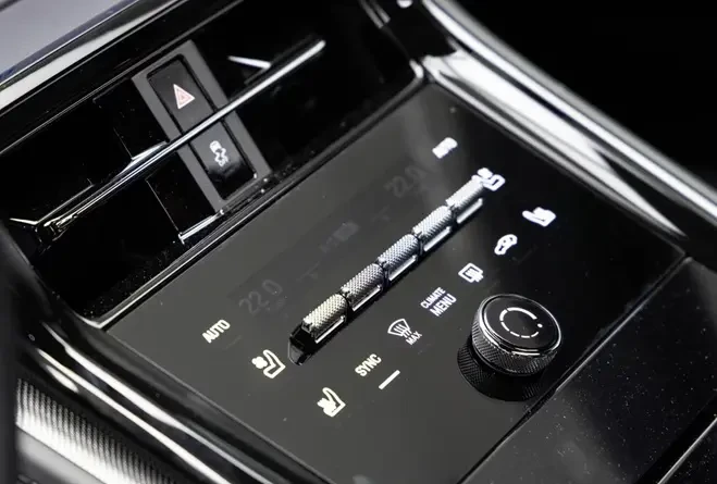 Porsche Panamera 4 = NEW = Sport Chrono Гаранция, снимка 12 - Автомобили и джипове - 55085182