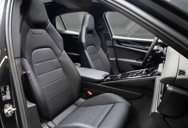 Porsche Panamera 4 = NEW = Sport Chrono Гаранция, снимка 14 - Автомобили и джипове - 55085182