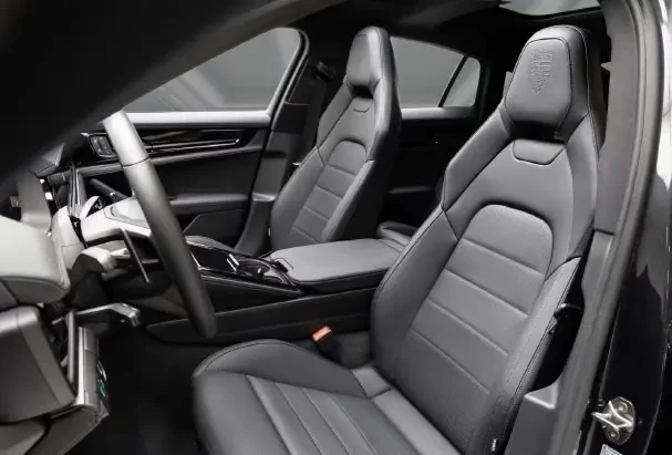 Porsche Panamera 4 = NEW = Sport Chrono Гаранция, снимка 9 - Автомобили и джипове - 55085182