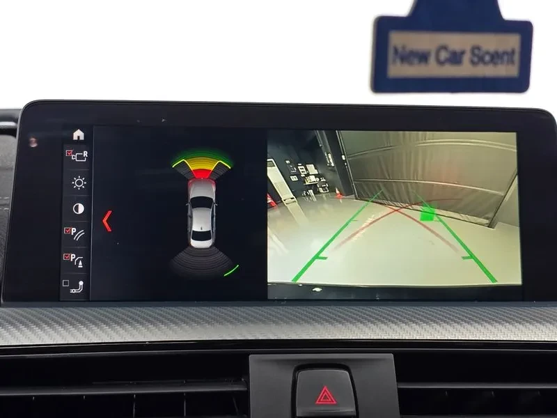 BMW 320 (F30) 320I M Sports Shadow | Mobile.bg � ����������� 14