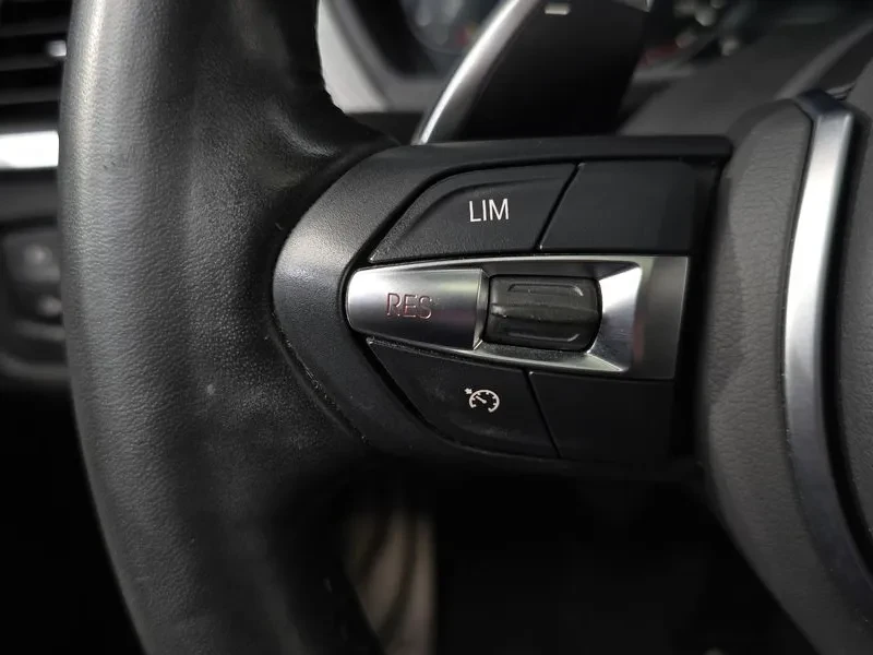 BMW 320 (F30) 320I M Sports Shadow | Mobile.bg � ����������� 15