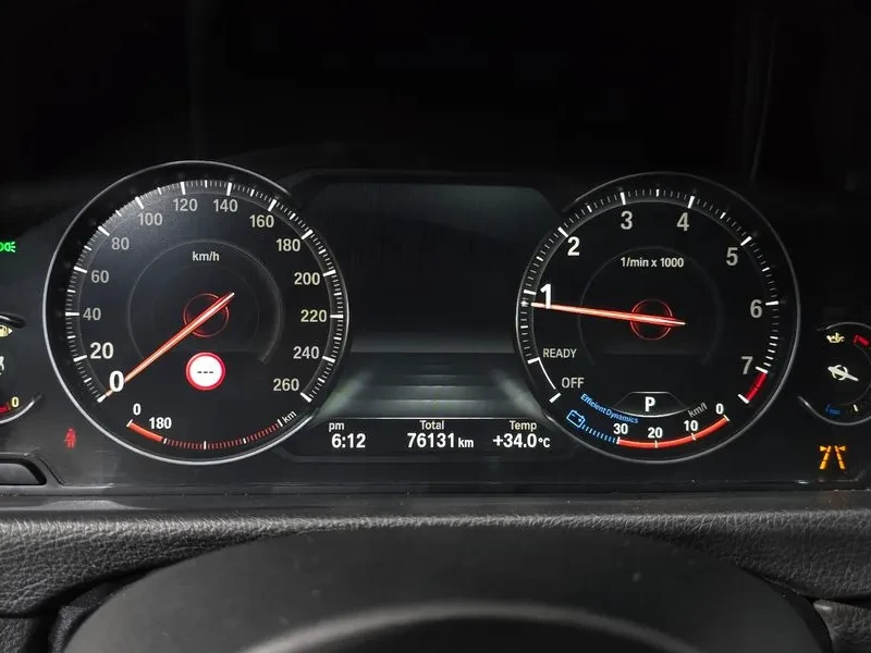 BMW 320 (F30) 320I M Sports Shadow | Mobile.bg � ����������� 8