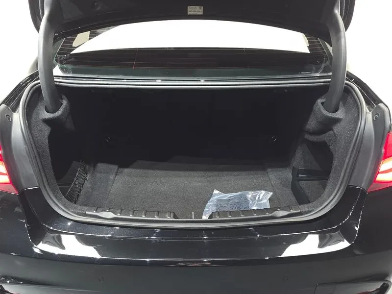 BMW 320 (F30) 320I M Sports Shadow | Mobile.bg � ����������� 17