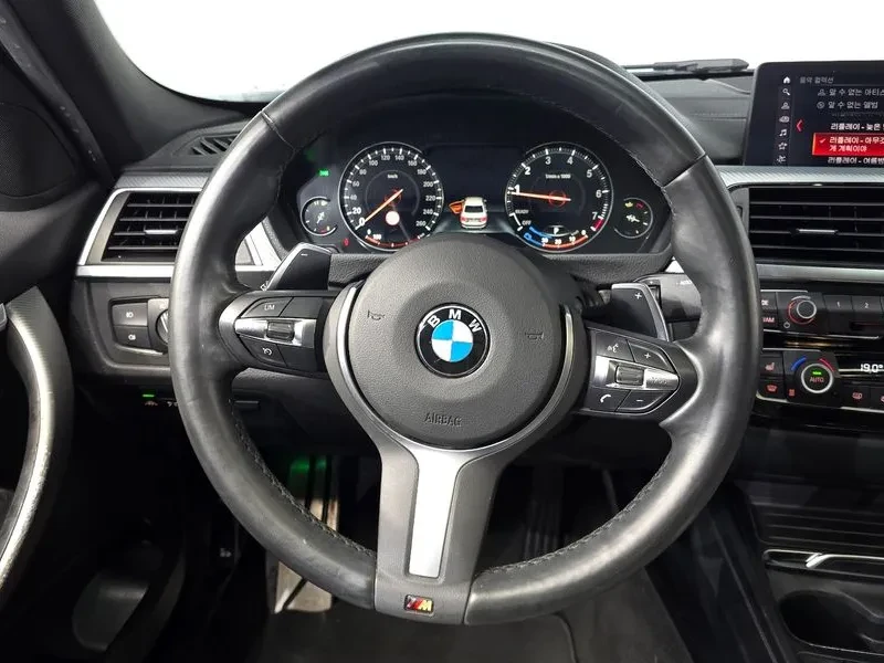 BMW 320 (F30) 320I M Sports Shadow | Mobile.bg � ����������� 13