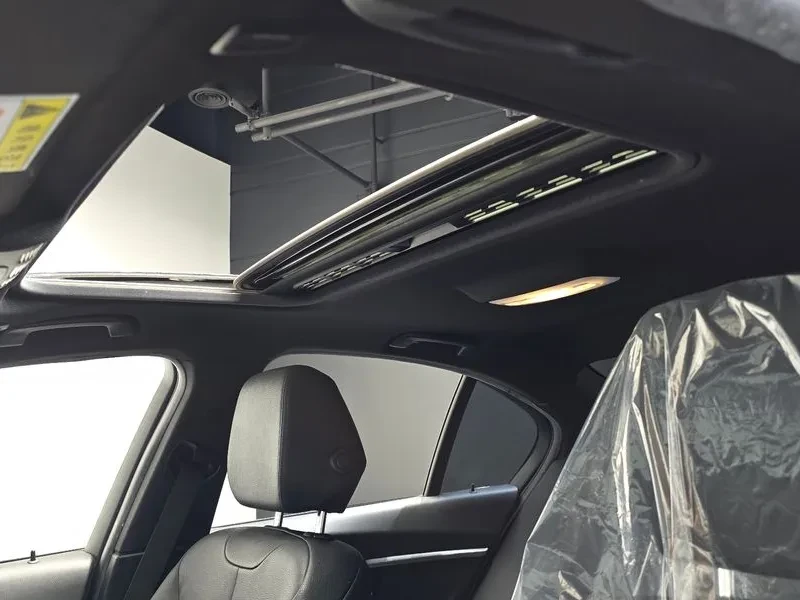 BMW 320 (F30) 320I M Sports Shadow | Mobile.bg � ����������� 16